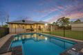Property photo of 49 Blackview Avenue Black River QLD 4818