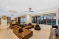 Property photo of 49 Blackview Avenue Black River QLD 4818