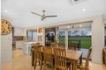 Property photo of 49 Blackview Avenue Black River QLD 4818