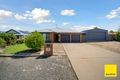 Property photo of 2 Lundie Street Bungendore NSW 2621