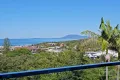 Property photo of 9 Vendul Crescent Port Macquarie NSW 2444