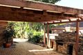 Property photo of 62 Annette Street Tingalpa QLD 4173