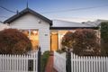 Property photo of 40 Caroline Street Clifton Hill VIC 3068