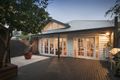 Property photo of 40 Caroline Street Clifton Hill VIC 3068