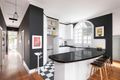 Property photo of 40 Caroline Street Clifton Hill VIC 3068