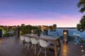 Property photo of 6 Shiprock Road Port Hacking NSW 2229