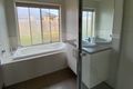 Property photo of 22 Madeira Close Portland VIC 3305