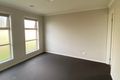 Property photo of 22 Madeira Close Portland VIC 3305