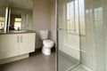 Property photo of 22 Madeira Close Portland VIC 3305