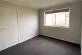 Property photo of 22 Madeira Close Portland VIC 3305