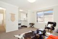 Property photo of 12/1 Fabos Place Croydon Park NSW 2133
