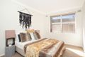 Property photo of 12/1 Fabos Place Croydon Park NSW 2133