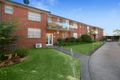 Property photo of 12/1 Fabos Place Croydon Park NSW 2133