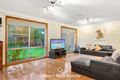 Property photo of 22 Richardson Drive Mornington VIC 3931