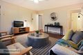 Property photo of 20 Barellan Street Stafford QLD 4053