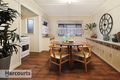 Property photo of 20 Barellan Street Stafford QLD 4053