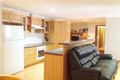 Property photo of 24 Wohling Drive Kimba SA 5641