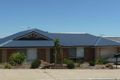 Property photo of 8 Thorpe Close Noarlunga Downs SA 5168