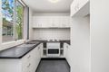 Property photo of 9/65 Ormond Road Elwood VIC 3184