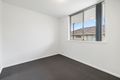 Property photo of 9/65 Ormond Road Elwood VIC 3184