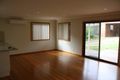 Property photo of 13-17 Peake Parade Peakhurst NSW 2210
