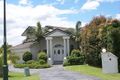 Property photo of 9 Trafalgar Place Carindale QLD 4152