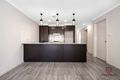 Property photo of 12 Sisely Street Macgregor ACT 2615