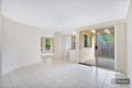 Property photo of 11 Madasin Close Arundel QLD 4214