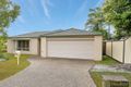 Property photo of 11 Madasin Close Arundel QLD 4214