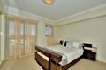 Property photo of 16/37 Dolphin Drive Mandurah WA 6210
