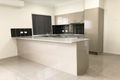 Property photo of 24 Troy Knight Drive Pimpama QLD 4209