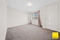 Property photo of 2 Lundie Street Bungendore NSW 2621