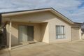 Property photo of 3/127 Hanley Street Gundagai NSW 2722