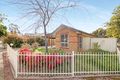 Property photo of 6A Blackman Avenue Northfield SA 5085