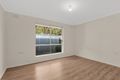 Property photo of 6A Blackman Avenue Northfield SA 5085