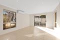 Property photo of 6A Blackman Avenue Northfield SA 5085