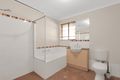 Property photo of 6A Blackman Avenue Northfield SA 5085