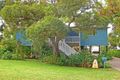 Property photo of 7 Haze Road Falcon WA 6210
