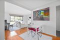 Property photo of 1/7 Wilgah Street Thomastown VIC 3074