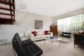 Property photo of 62 St Andrews Drive Heatherton VIC 3202