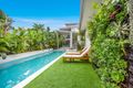 Property photo of 26 Kamala Crescent Casuarina NSW 2487