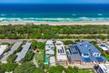 Property photo of 26 Kamala Crescent Casuarina NSW 2487