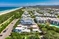 Property photo of 26 Kamala Crescent Casuarina NSW 2487