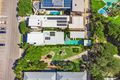 Property photo of 26 Kamala Crescent Casuarina NSW 2487