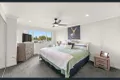 Property photo of 710/33 Clark Street Biggera Waters QLD 4216