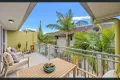 Property photo of 710/33 Clark Street Biggera Waters QLD 4216
