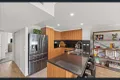 Property photo of 710/33 Clark Street Biggera Waters QLD 4216