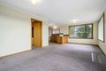 Property photo of 9 Wayne Street Devonport TAS 7310