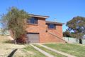 Property photo of 6 Katoa Place Orange NSW 2800
