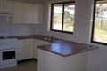Property photo of 6 Katoa Place Orange NSW 2800